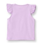 basic-atlet-tshirt_8682766914320_01.jpg