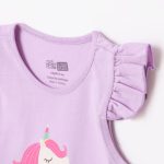 basic-atlet-tshirt_8682766914320_01.jpg