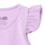 basic-atlet-tshirt_8682766914320_01.jpg