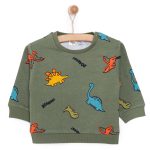 basic-az-sardonlu-dinozor-desenli-sweatshirt-erkek-bebek_8682766737059_01.jpg