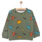basic-az-sardonlu-dinozor-desenli-sweatshirt-erkek-bebek_8682766737059_01.jpg