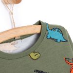 basic-az-sardonlu-dinozor-desenli-sweatshirt-erkek-bebek_8682766737059_01.jpg