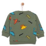 basic-az-sardonlu-dinozor-desenli-sweatshirt-erkek-bebek_8682766737059_01.jpg