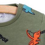 basic-az-sardonlu-dinozor-desenli-sweatshirt-erkek-bebek_8682766737059_01.jpg