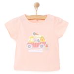 basic-baskili-tshirt-kiz-bebek_8682766995787_01-1.jpg
