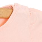 basic-baskili-tshirt-kiz-bebek_8682766995787_01-1.jpg