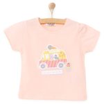 basic-baskili-tshirt-kiz-bebek_8682766995787_01-1.jpg