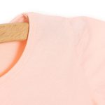 basic-baskili-tshirt-kiz-bebek_8682766995787_01-1.jpg