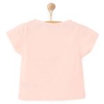 basic-baskili-tshirt-kiz-bebek_8682766995787_01.jpg