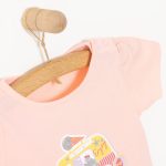 basic-baskili-tshirt-kiz-bebek_8682766995787_01-1.jpg