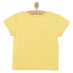 basic-dondurma-baskili-tshirt-kiz-bebek_8682766985610_01.jpg