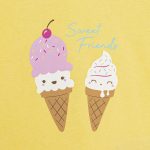 basic-dondurma-baskili-tshirt-kiz-bebek_8682766985610_01.jpg