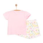 basic-kiz-be-happy-baskili-tshirt-sort-kiz-bebek_8682766950861_01.jpg