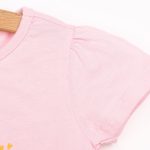 basic-kiz-be-happy-baskili-tshirt-sort-kiz-bebek_8682766950861_01.jpg