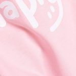 basic-kiz-be-happy-baskili-tshirt-sort-kiz-bebek_8682766950861_01.jpg