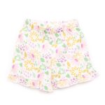 basic-kiz-be-happy-baskili-tshirt-sort-kiz-bebek_8682766950861_01.jpg