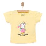 basic-kiz-dondurma-unicorn-baskili-t-shirt-kiz-bebek_8682766918151_01.jpg