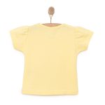 basic-kiz-dondurma-unicorn-baskili-t-shirt-kiz-bebek_8682766918151_01.jpg