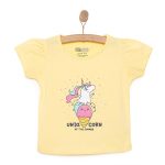 basic-kiz-dondurma-unicorn-baskili-t-shirt-kiz-bebek_8682766918151_01.jpg