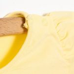 basic-kiz-dondurma-unicorn-baskili-t-shirt-kiz-bebek_8682766918151_01.jpg