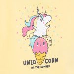 basic-kiz-dondurma-unicorn-baskili-t-shirt-kiz-bebek_8682766918151_01.jpg
