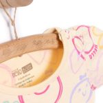 basic-kiz-gulen-yuz-desenli-t-shirt-kiz-bebek_8682766916348_01.jpg