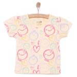basic-kiz-gulen-yuz-desenli-t-shirt-kiz-bebek_8682766916348_01.jpg