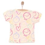 basic-kiz-gulen-yuz-desenli-t-shirt-kiz-bebek_8682766916348_01.jpg