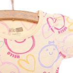 basic-kiz-gulen-yuz-desenli-t-shirt-kiz-bebek_8682766916348_01.jpg