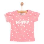 basic-kiz-happy-desenli-t-shirt-kiz-bebek_8682766919455_01.jpg