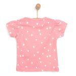 basic-kiz-happy-desenli-t-shirt-kiz-bebek_8682766919455_01.jpg