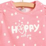 basic-kiz-happy-desenli-t-shirt-kiz-bebek_8682766919455_01.jpg