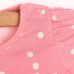 basic-kiz-happy-desenli-t-shirt-kiz-bebek_8682766919455_01.jpg