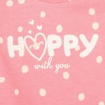 basic-kiz-happy-desenli-t-shirt-kiz-bebek_8682766919455_01.jpg