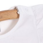 basic-kiz-kelebek-baskili-t-shirt-kiz-bebek_8682766918670_01.jpg