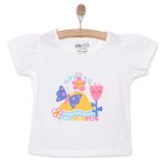 basic-kiz-kelebek-baskili-t-shirt-kiz-bebek_8682766918670_01.jpg