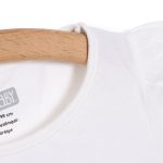 basic-kiz-kelebek-baskili-t-shirt-kiz-bebek_8682766918670_01.jpg