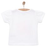 basic-kiz-kelebek-baskili-t-shirt-kiz-bebek_8682766918670_01.jpg