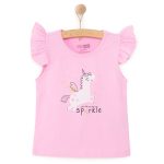 basic-kiz-melek-unicorn-baskili-atlet-t-shirt-kiz-bebek_8682766933284_01.jpg