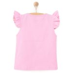 basic-kiz-melek-unicorn-baskili-atlet-t-shirt-kiz-bebek_8682766933284_01.jpg