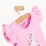 basic-kiz-melek-unicorn-baskili-atlet-t-shirt-kiz-bebek_8682766933284_01.jpg