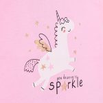 basic-kiz-melek-unicorn-baskili-atlet-t-shirt-kiz-bebek_8682766933284_01.jpg