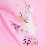 basic-kiz-melek-unicorn-baskili-atlet-t-shirt-kiz-bebek_8682766933284_01.jpg
