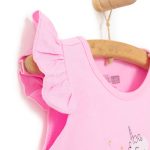 basic-kiz-melek-unicorn-baskili-atlet-t-shirt-kiz-bebek_8682766933284_01.jpg