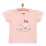 basic-kiz-tavsan-baskili-t-shirt-kiz-bebek_8682767038650_01.jpg