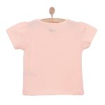 basic-kiz-tavsan-baskili-t-shirt-kiz-bebek_8682767038650_01.jpg