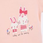 basic-kiz-tavsan-baskili-t-shirt-kiz-bebek_8682767038650_01.jpg