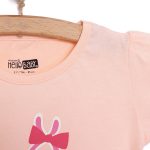 basic-kiz-tavsan-baskili-t-shirt-kiz-bebek_8682767038650_01.jpg