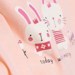 basic-kiz-tavsan-baskili-t-shirt-kiz-bebek_8682767038650_01.jpg