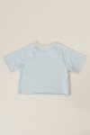 basic-takim-bebe-mavi-takim-mioma-kids-609-14-O.jpg